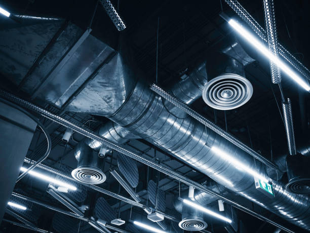 Professional HVAC in Cheraw, SC