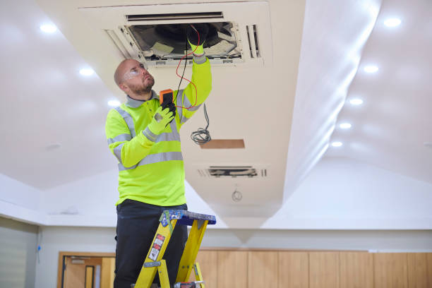 Best HVAC Repair Near Me  in Cheraw, SC