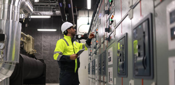 Best HVAC Troubleshooting  in Cheraw, SC